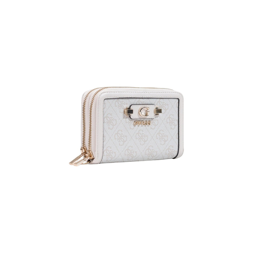Guess - Guess  Women Wallet