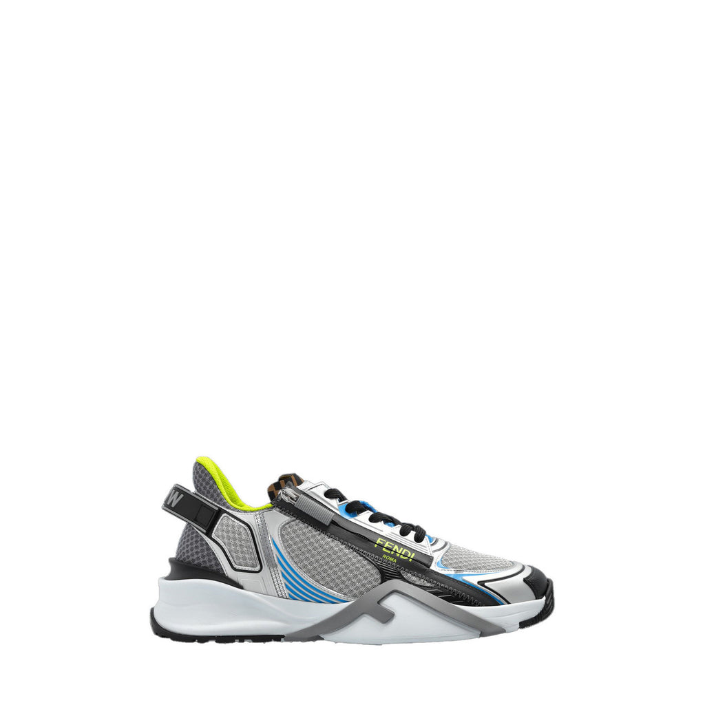 Fendi - Fendi Men Sneakers