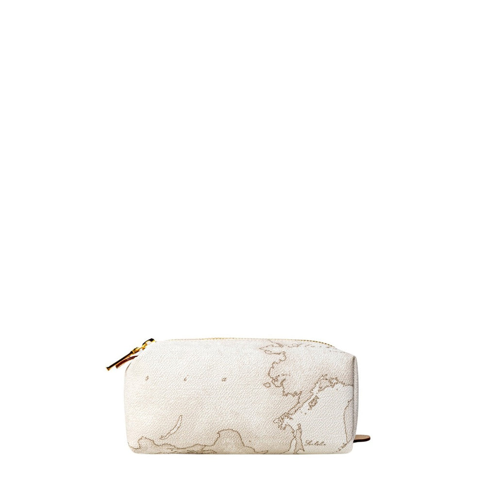 Alviero Martini Prima Classe - Alviero Martini Prima Classe  Women Bag
