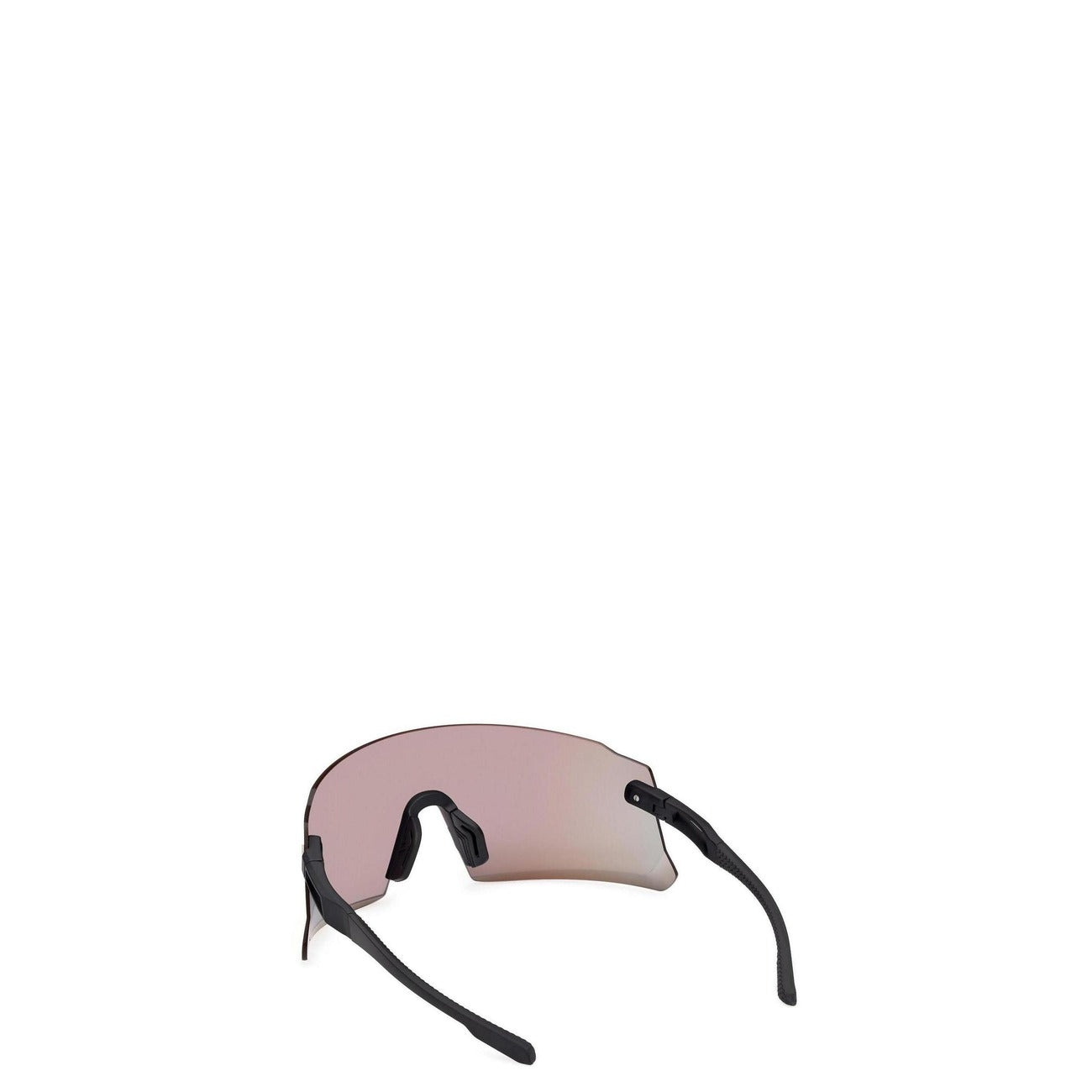 Adidas Originals - Adidas Originals Men Sunglasses
