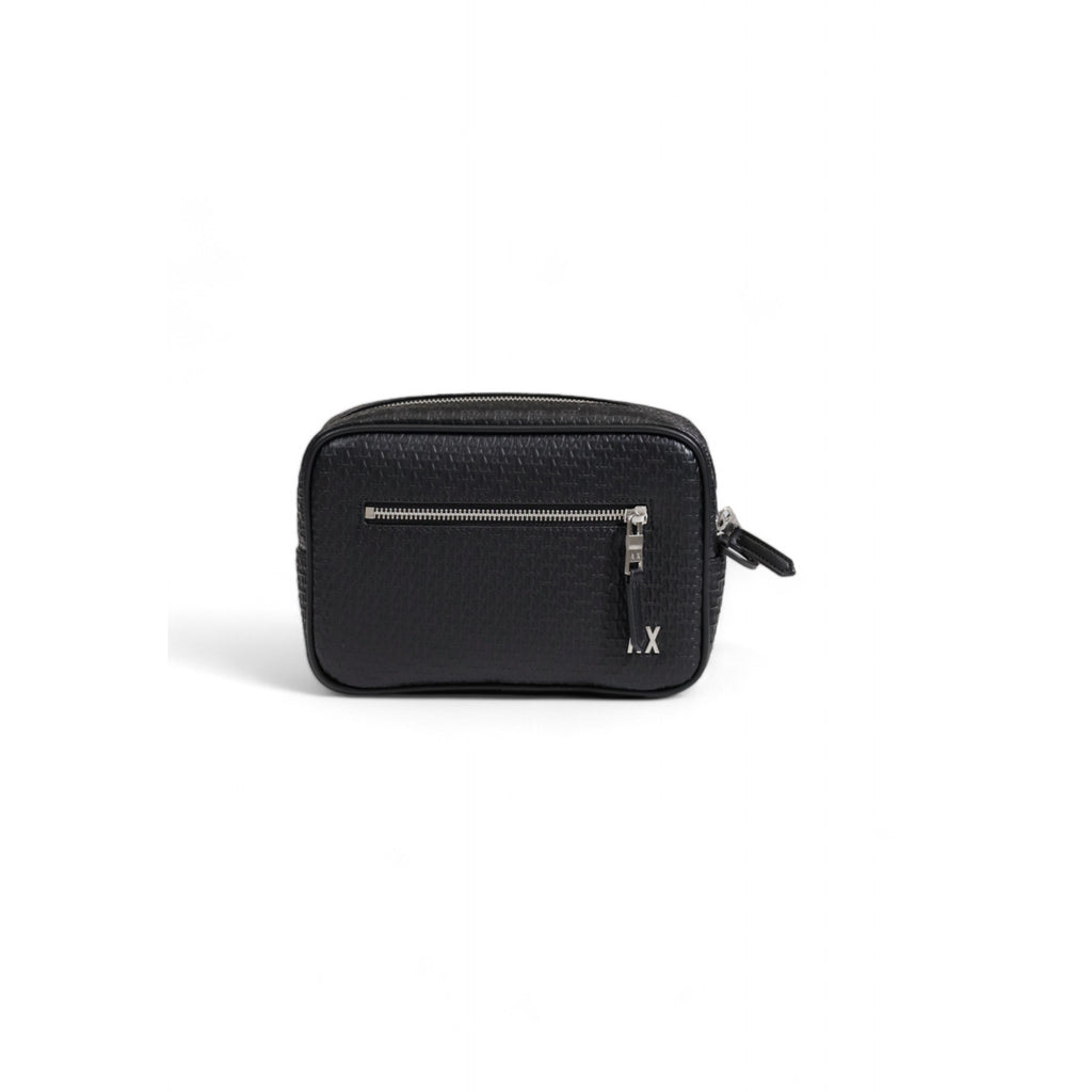 Armani Exchange Men Bag
