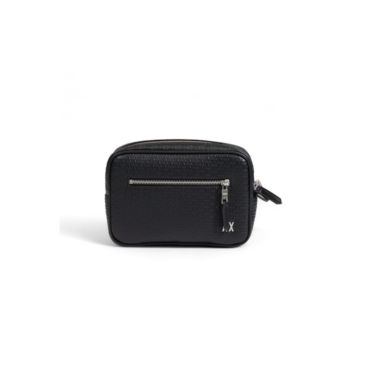 Armani Exchange Men Bag