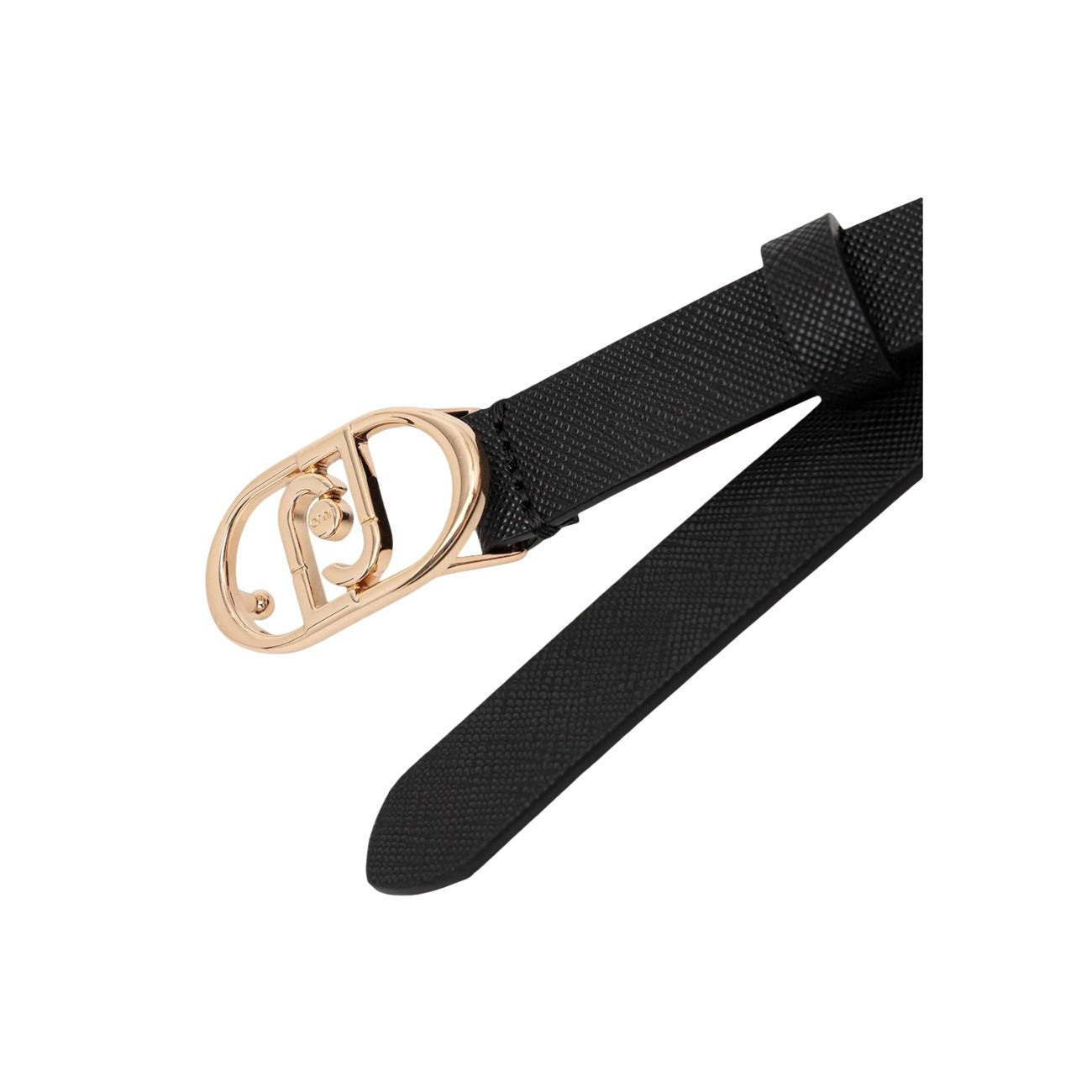 Liu Jo - Liu Jo  Women Belt