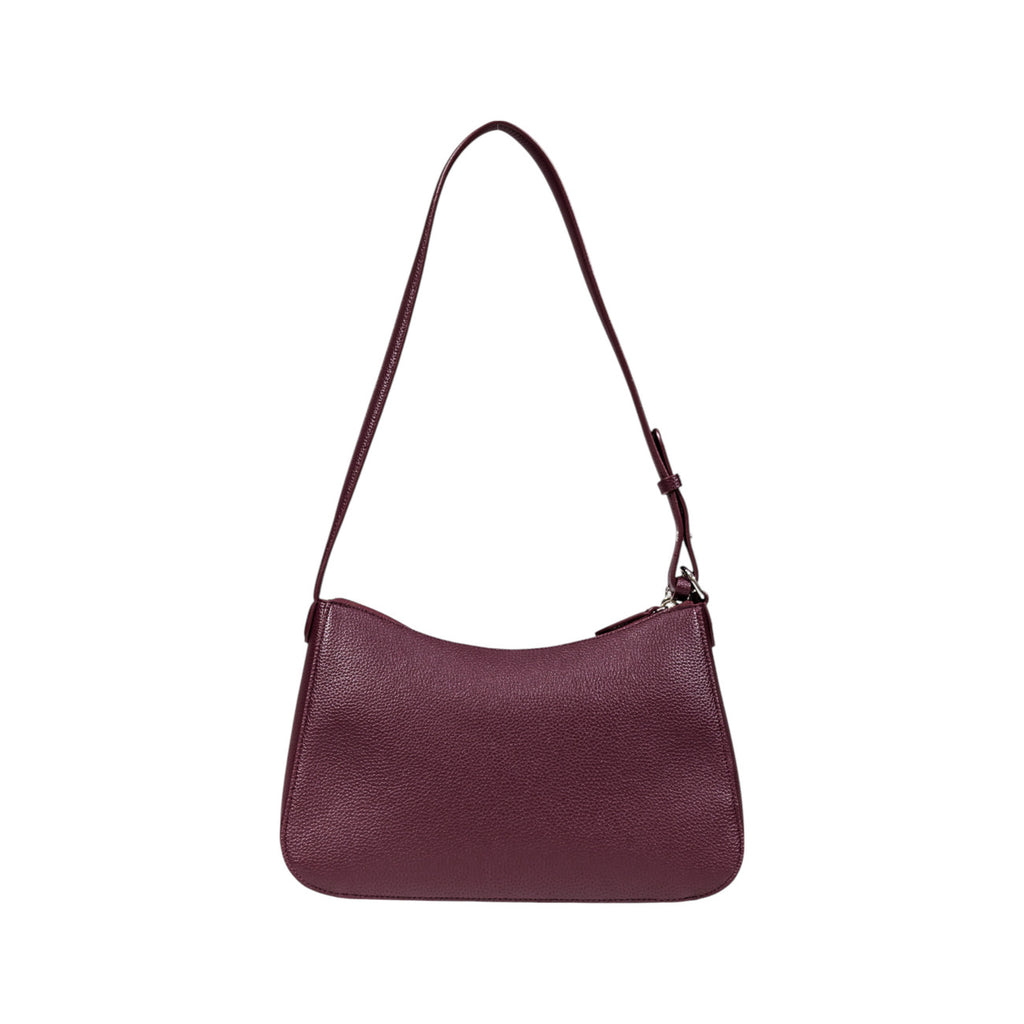 Armani Exchange - Armani Exchange  Women Bag