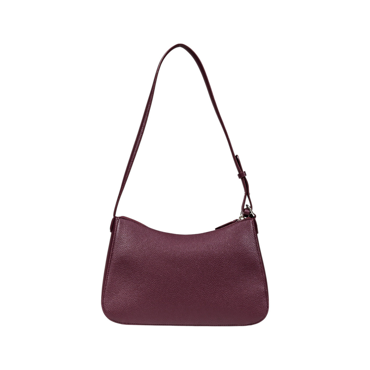 Armani Exchange - Armani Exchange  Women Bag
