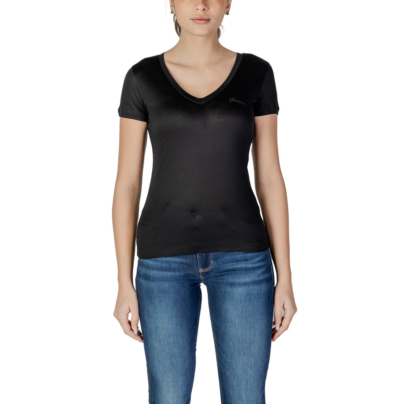 Guess - Guess  Women T-Shirt