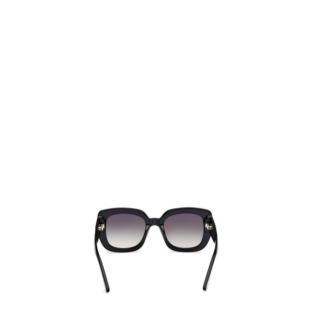 Tom Ford - Tom Ford Men Sunglasses