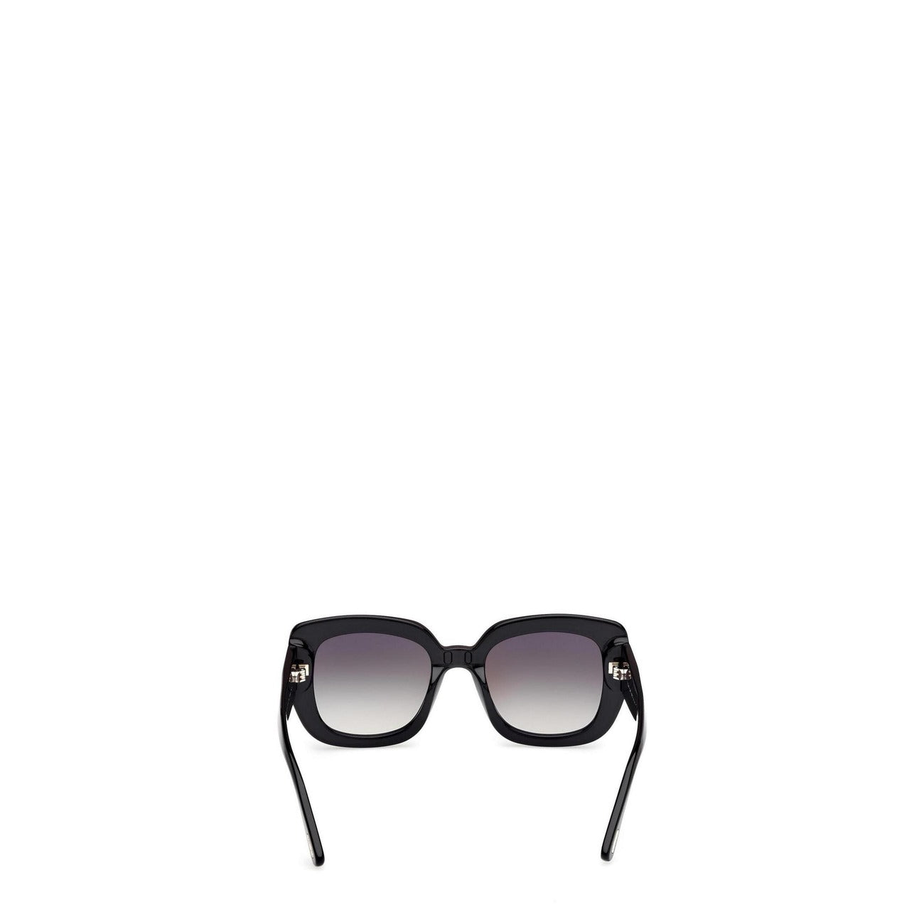 Tom Ford - Tom Ford Men Sunglasses