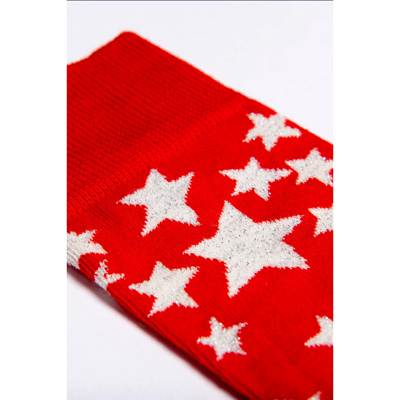 Happy Socks  Women Underwear