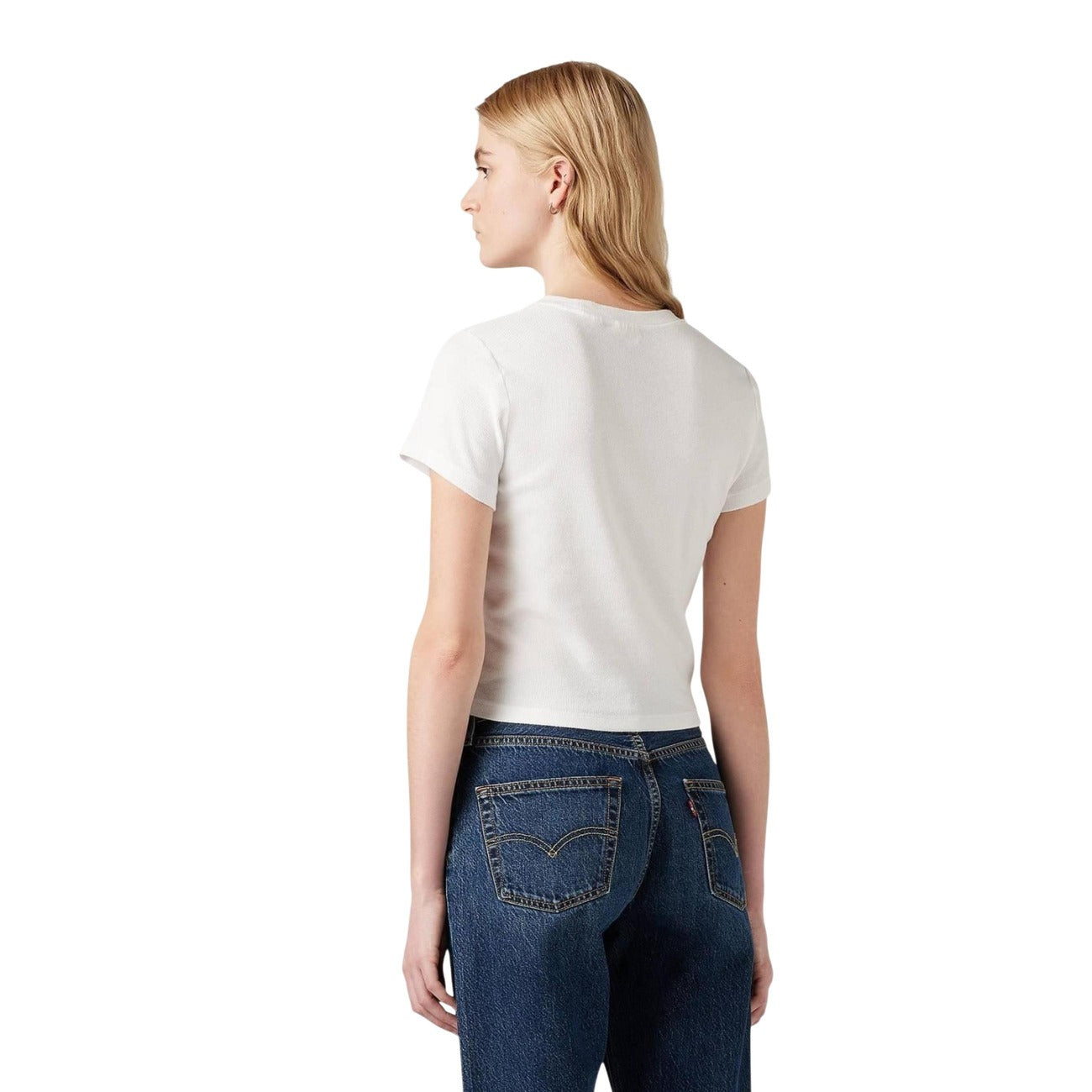 Levis® - Levis®  Women T-Shirt