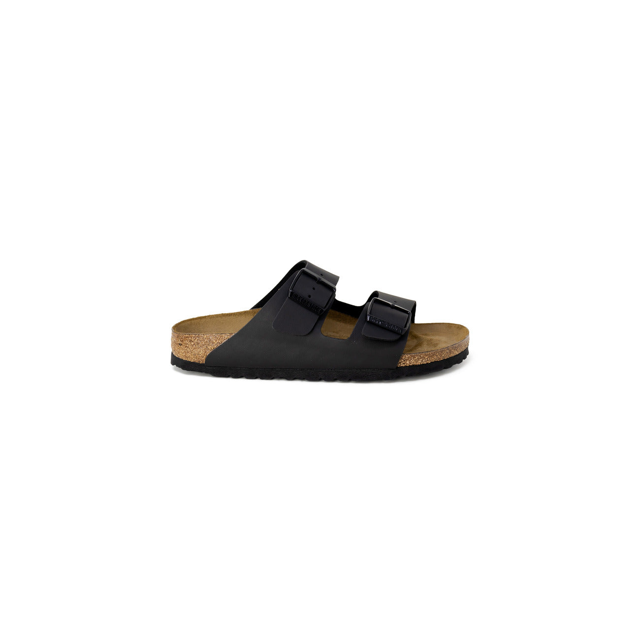 Birkenstock - Birkenstock                      Women Slippers