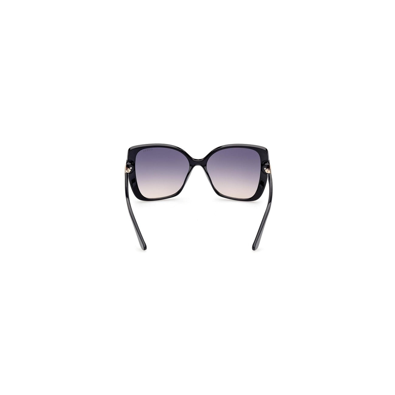 Guess - Guess  Women Sunglasses