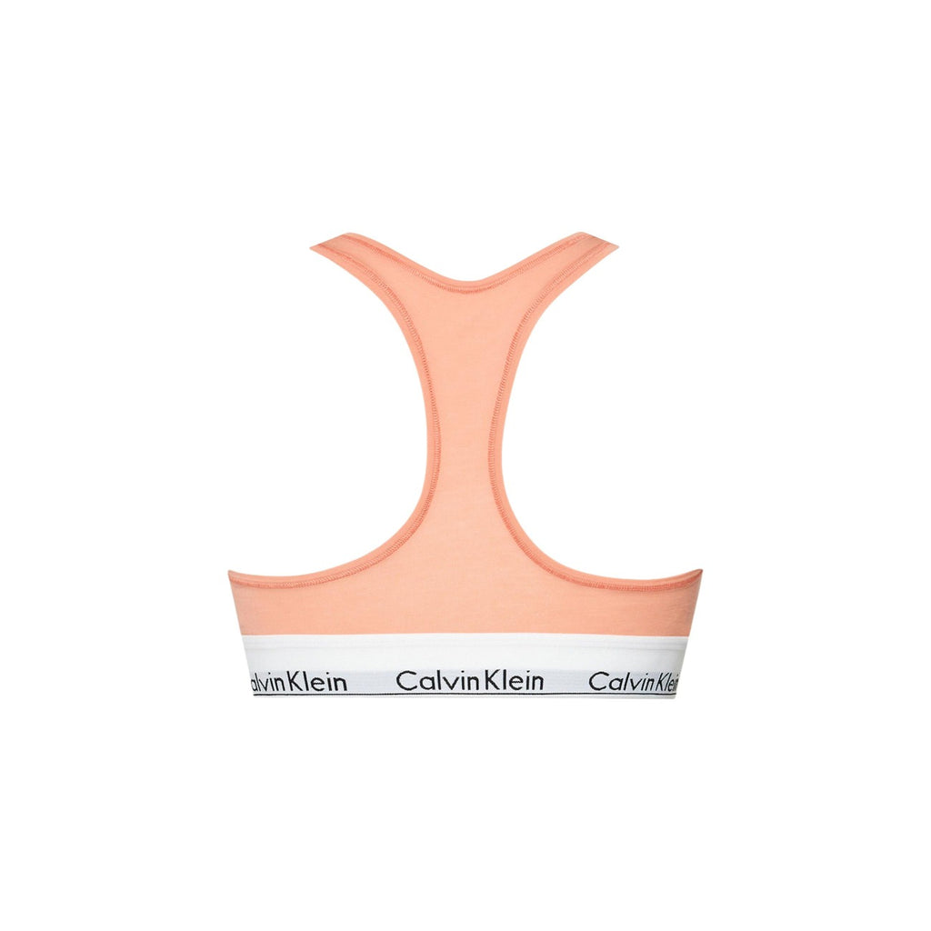 Calvin Klein Underwear - Calvin Klein Underwear  Women Underwear