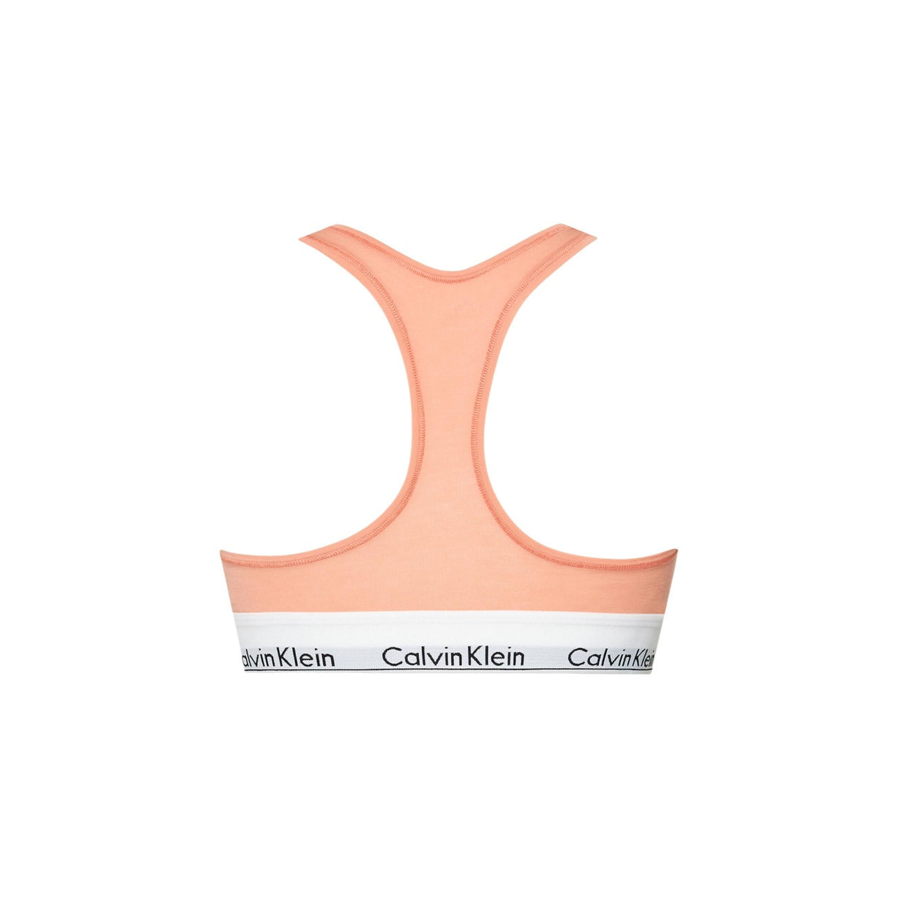 Calvin Klein Underwear - Calvin Klein Underwear  Women Underwear