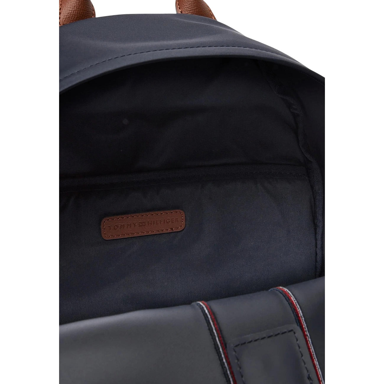 Tommy Hilfiger - Tommy Hilfiger  Women Bag
