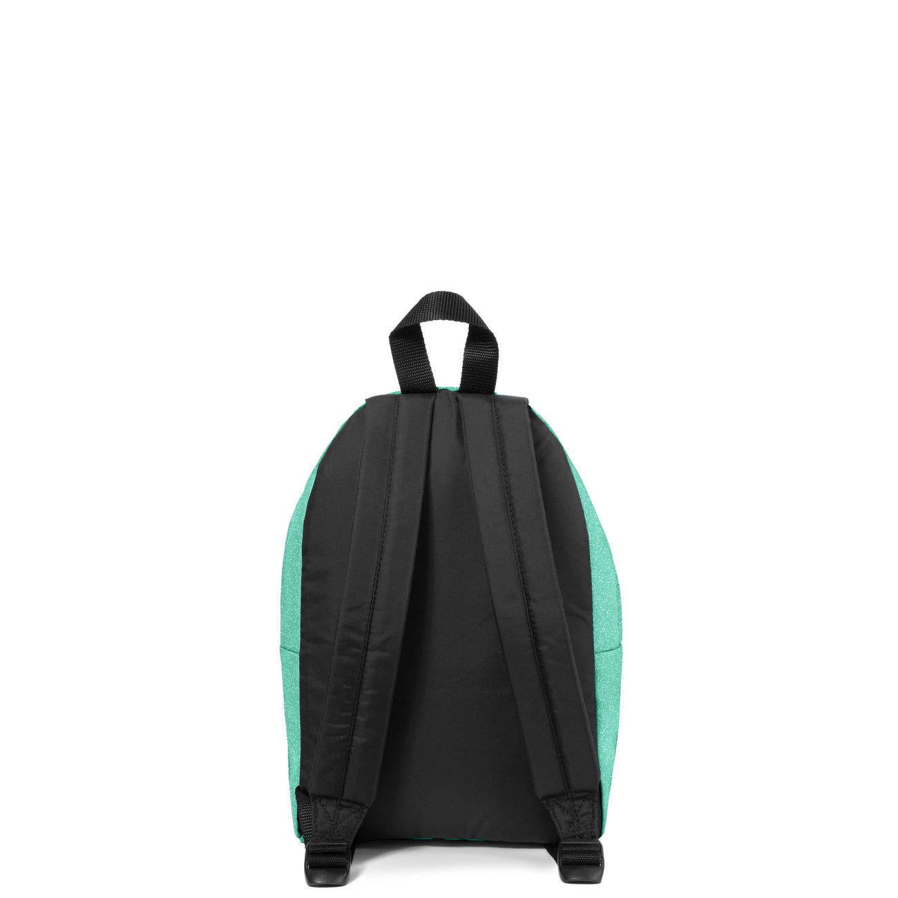 Eastpak - Eastpak  Women Bag