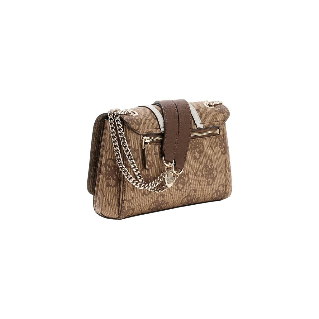 Guess - Guess  Women Bag