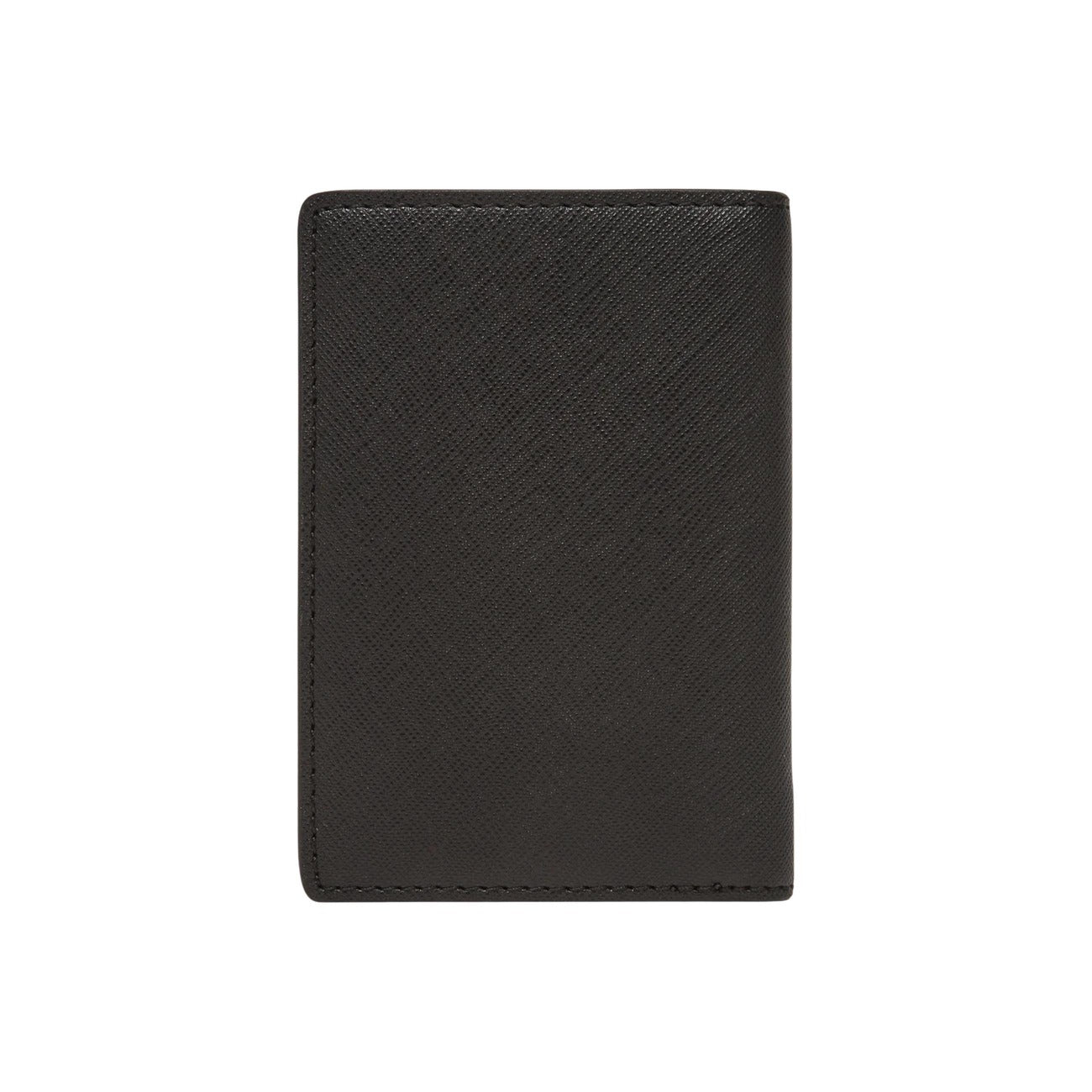 Boss - Boss Men Wallet