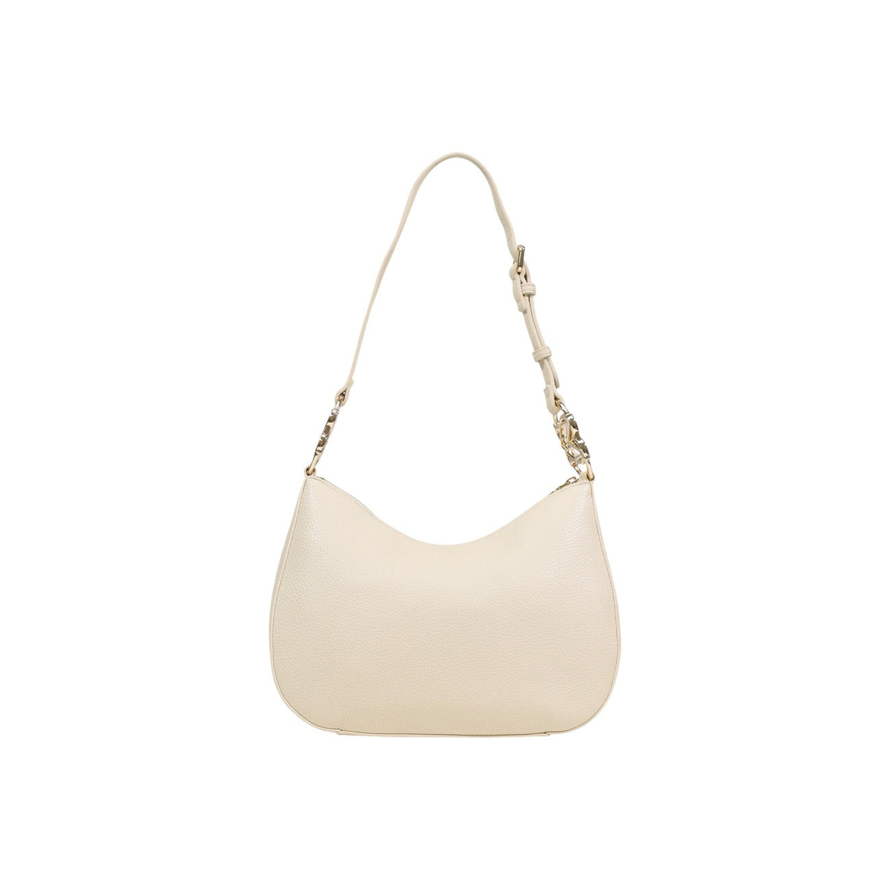 Love Moschino - Love Moschino  Women Bag