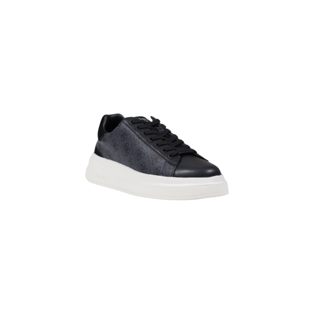 Guess - Guess Men Sneakers
