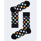 Happy Socks - Happy Socks Men Underwear