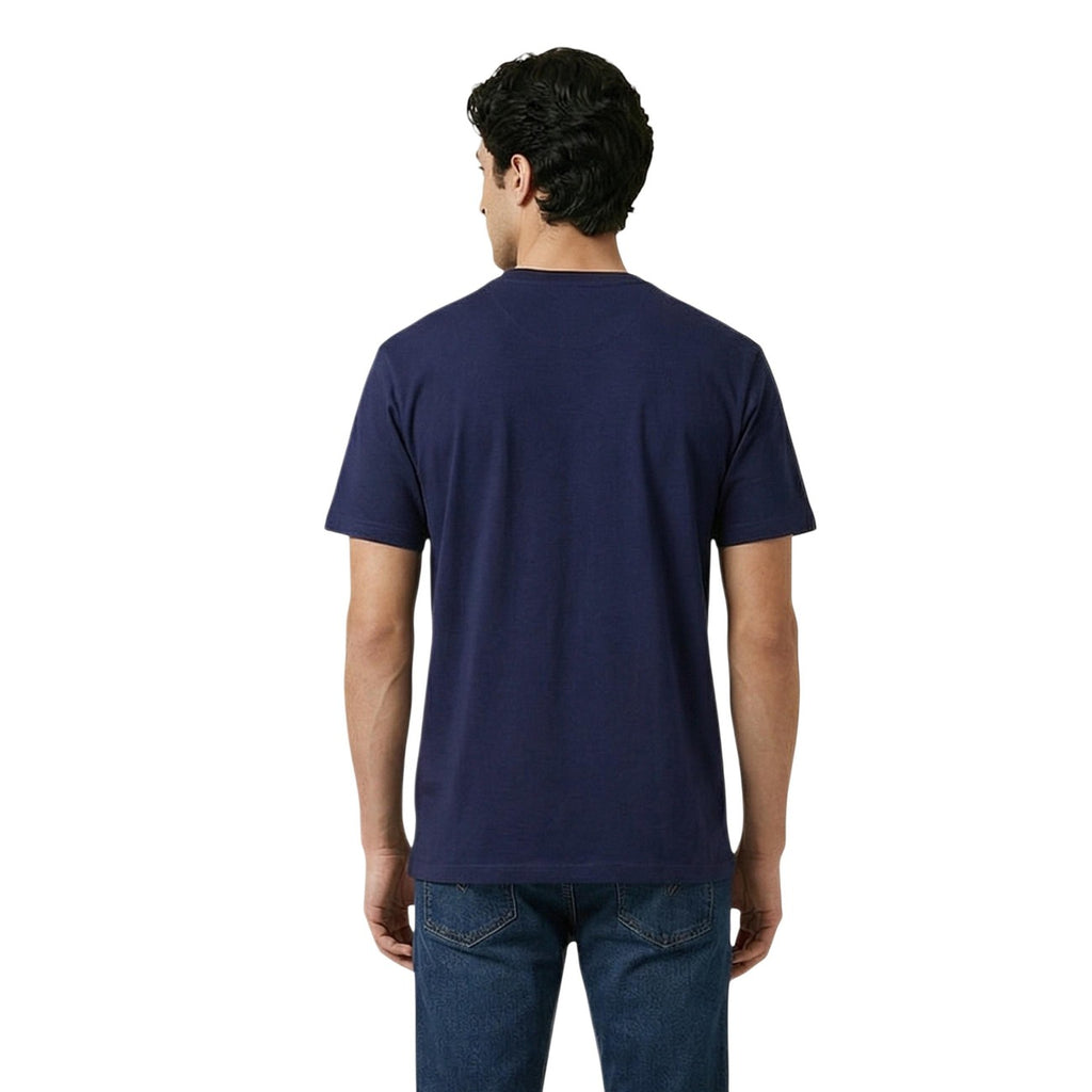 Napapijri - Napapijri Men T-Shirt