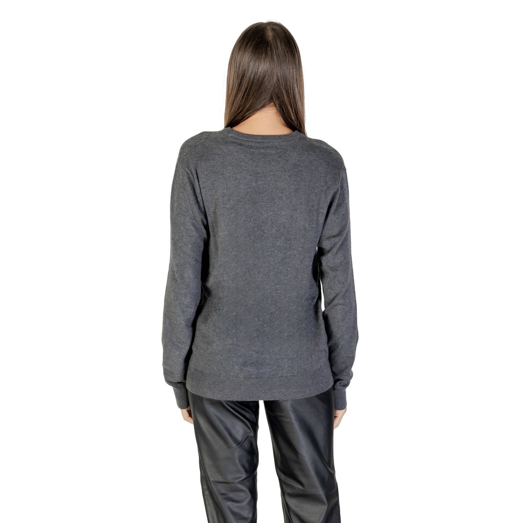 Guess - Guess  Women Knitwear