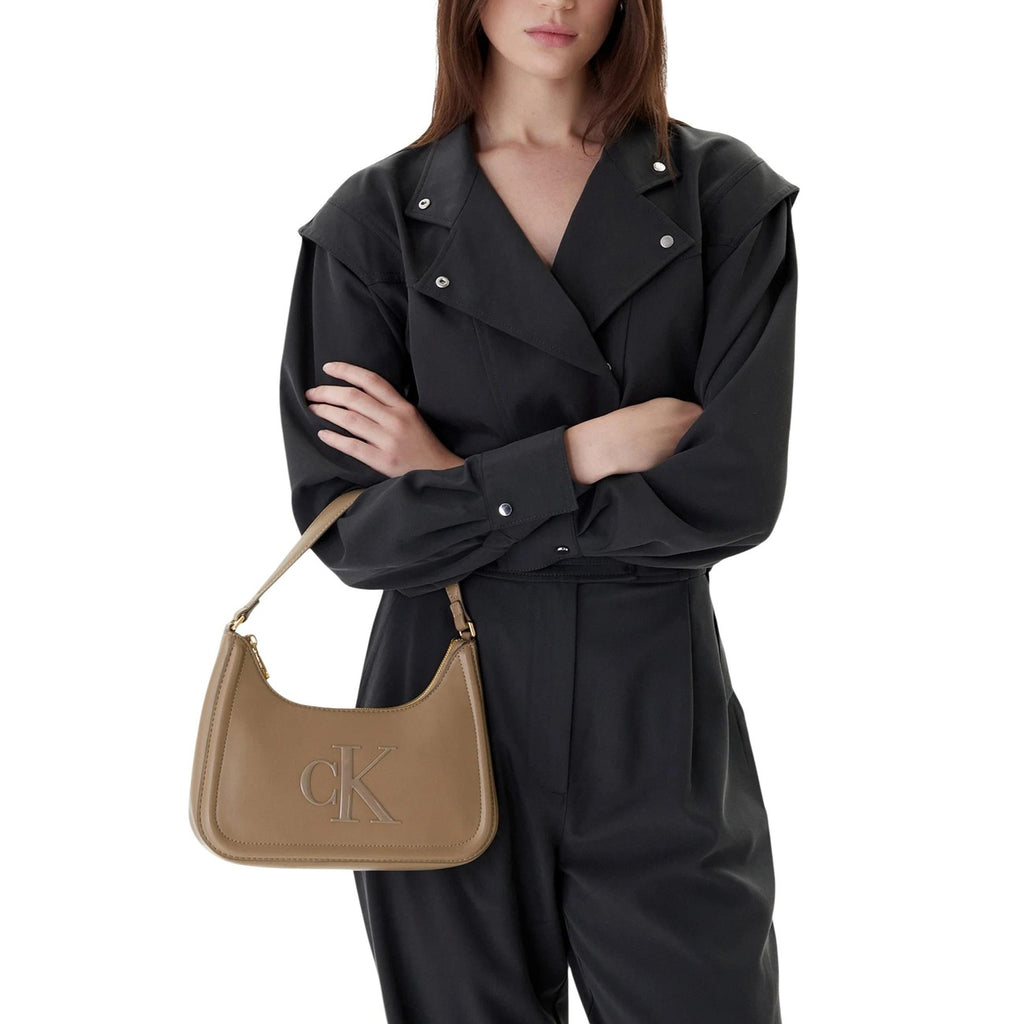 Calvin Klein - Calvin Klein  Women Bag