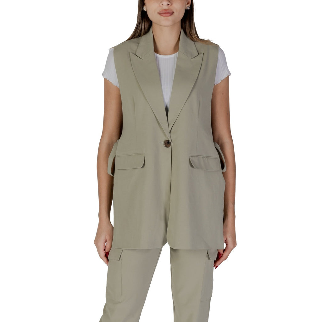 B.young - B.young  Women Gilet
