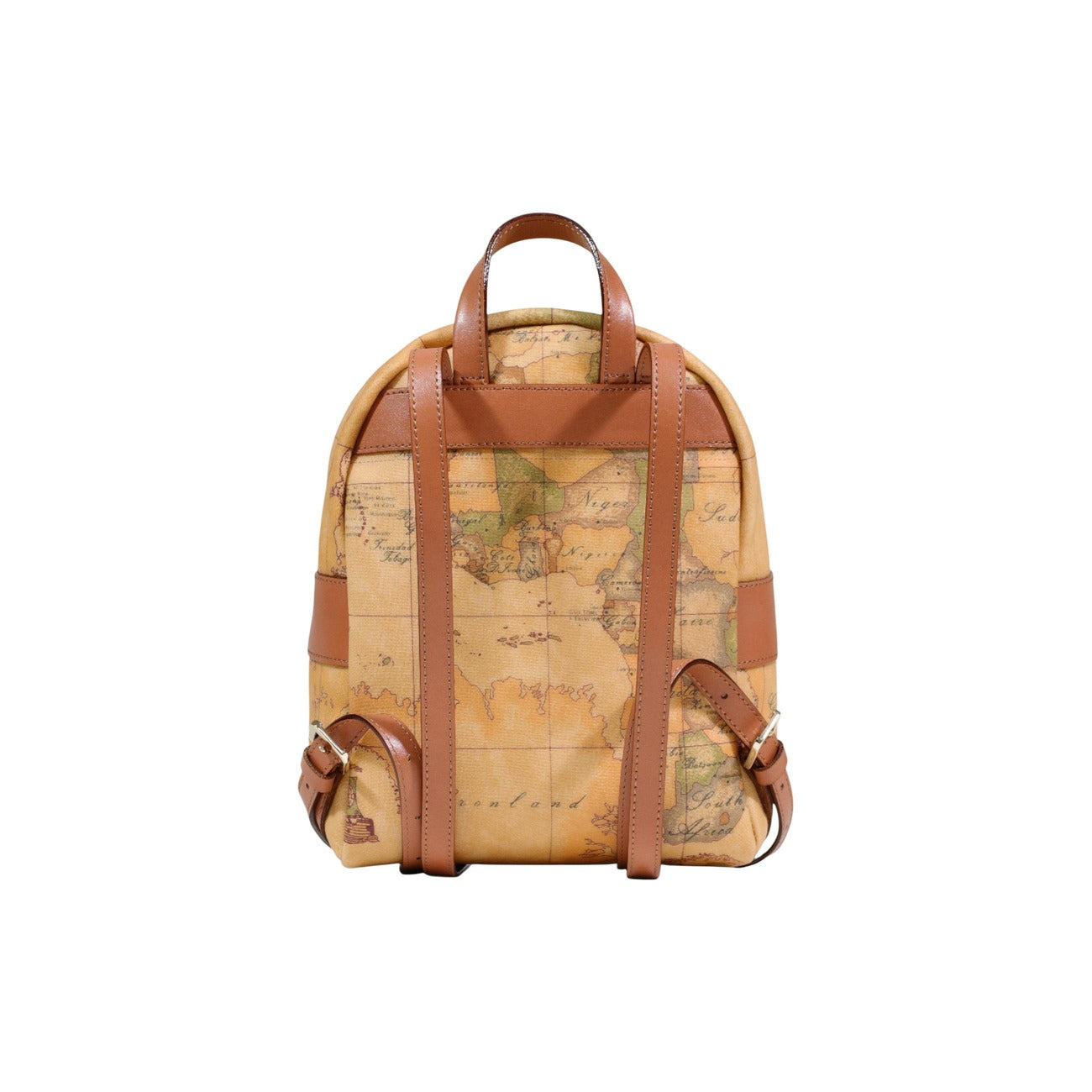 Alviero Martini Prima Classe - Alviero Martini Prima Classe  Women Bag