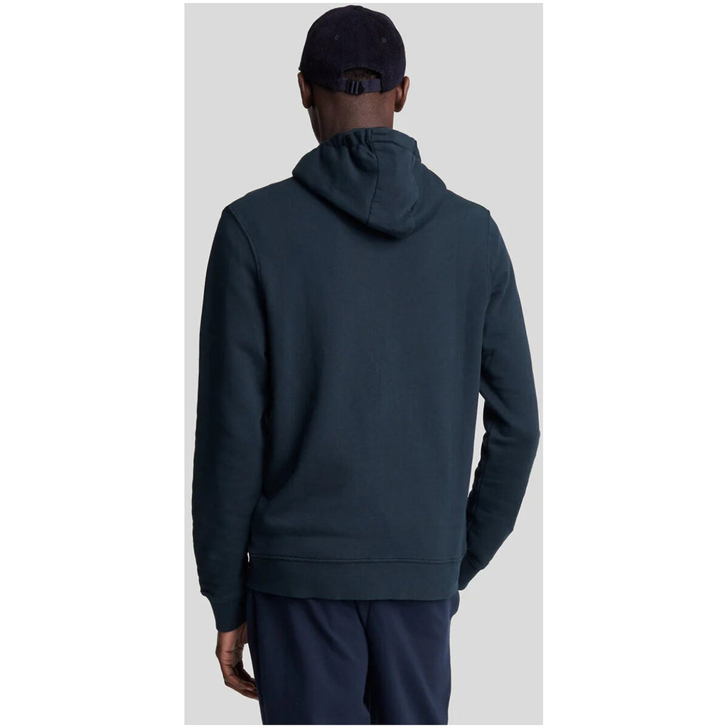 Lyle & Scott - Lyle & Scott Men Sweatshirts