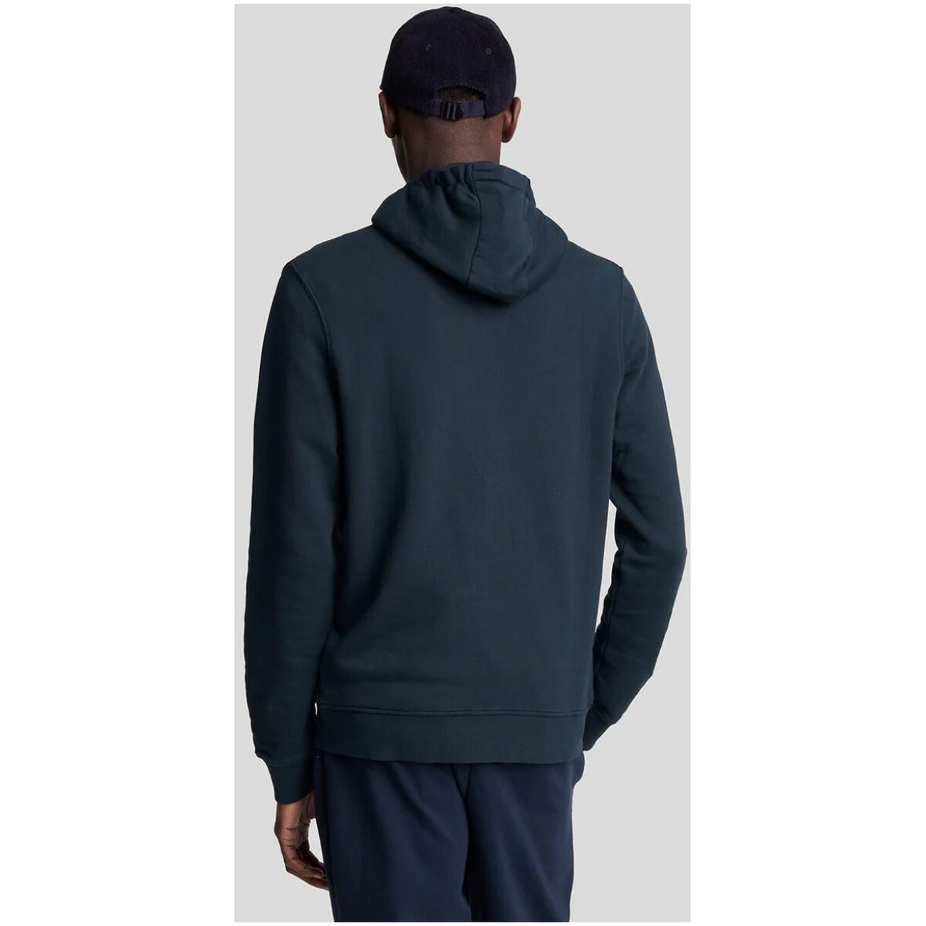 Lyle & Scott - Lyle & Scott Men Sweatshirts