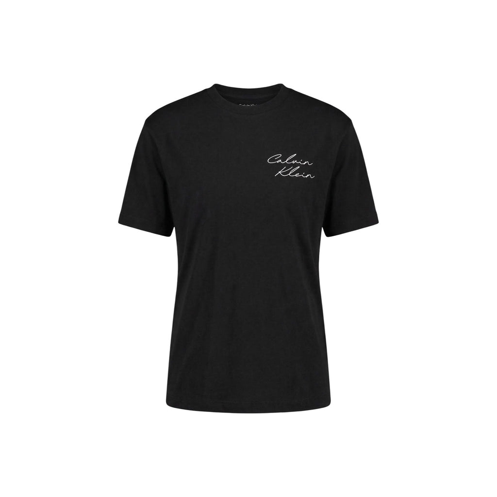 Calvin Klein Jeans - Calvin Klein Jeans Men T-Shirt