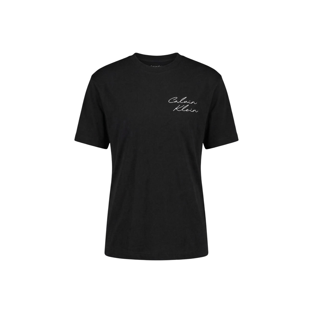 Calvin Klein Jeans - Calvin Klein Jeans Men T-Shirt