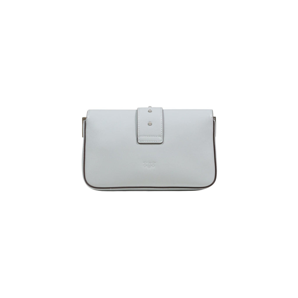 Pinko - Pinko  Women Bag