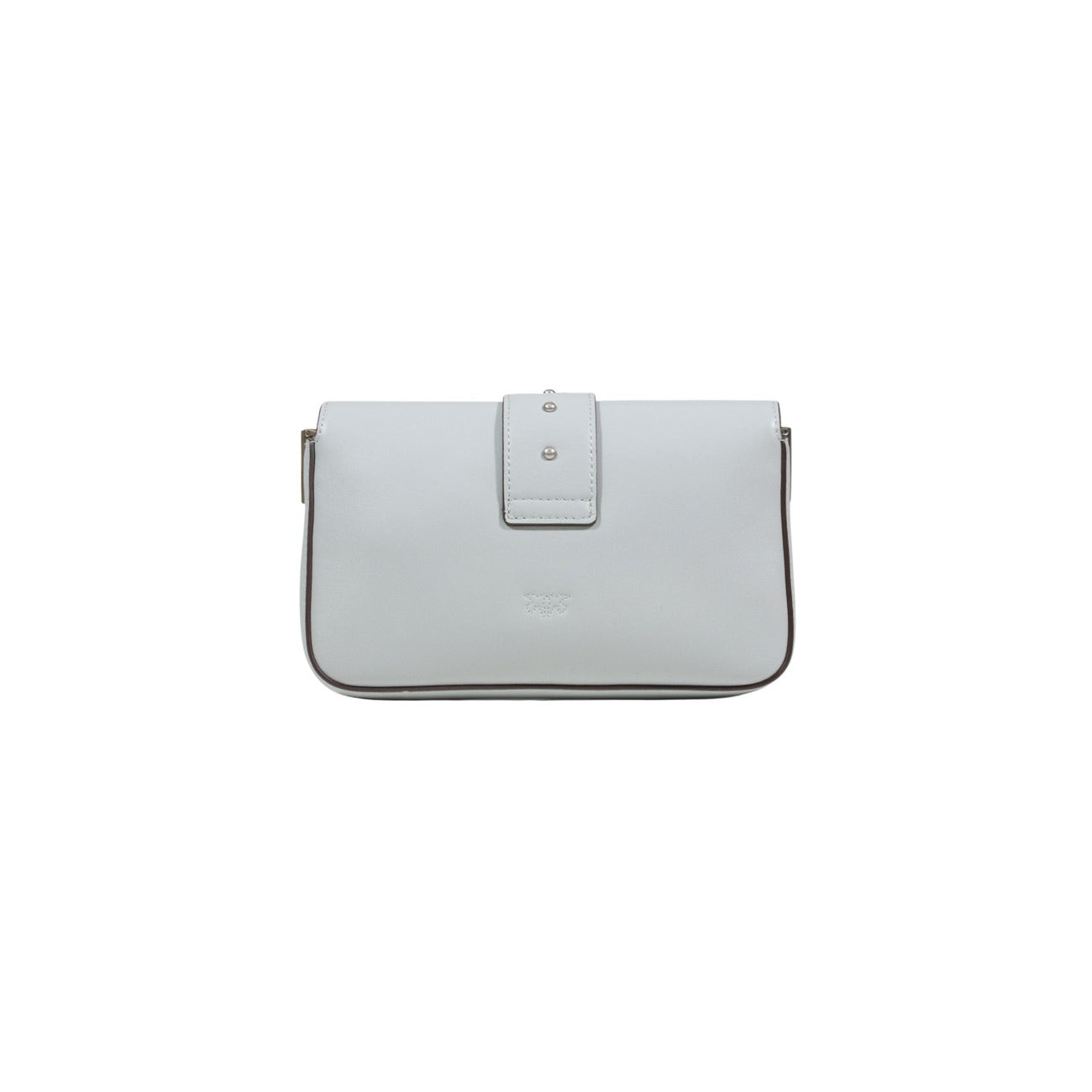 Pinko - Pinko  Women Bag