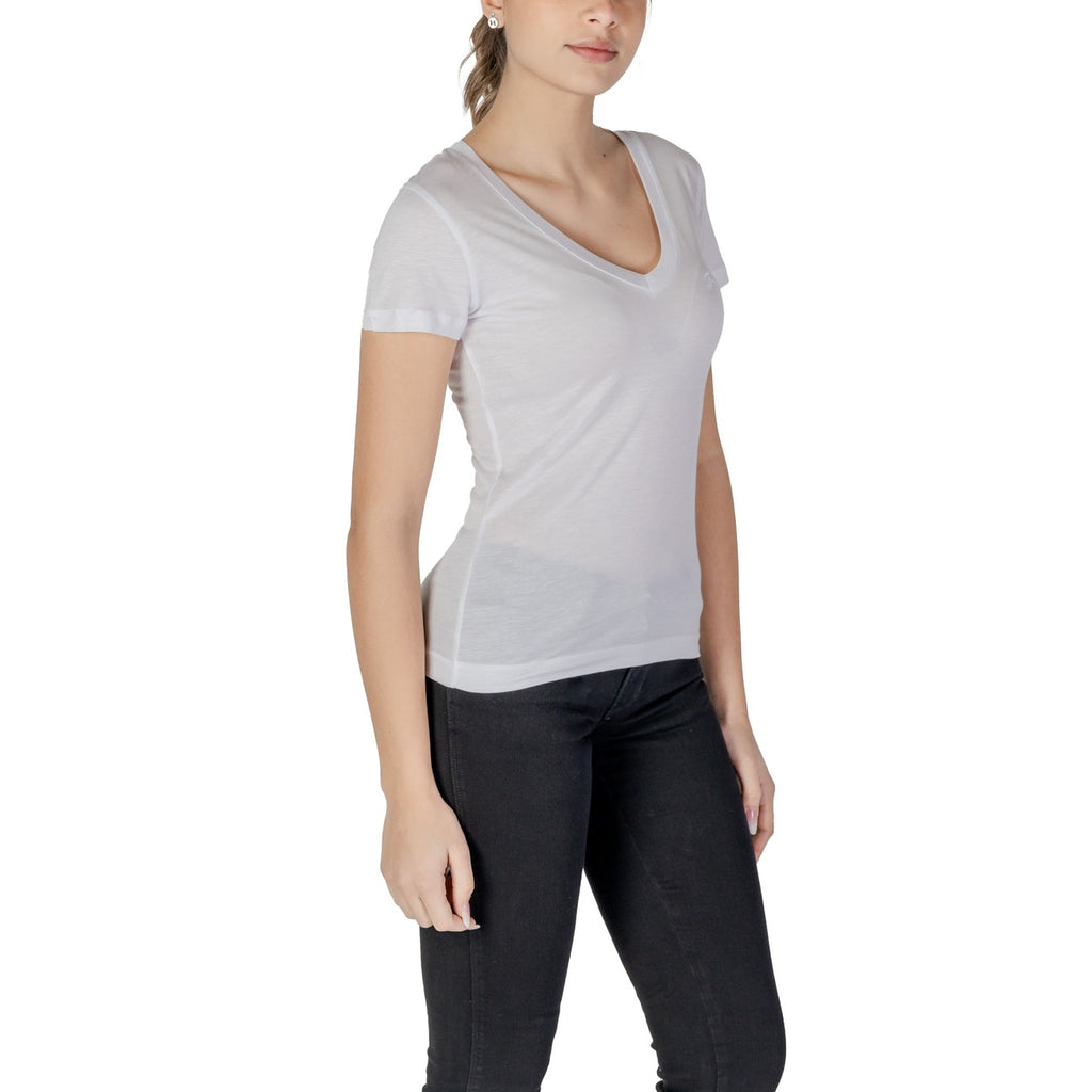 Guess - Guess  Women T-Shirt