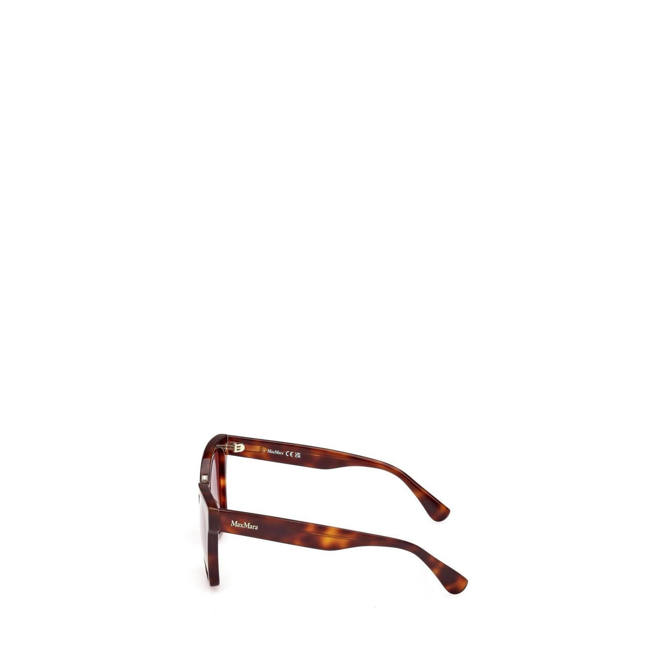 Maui - Maui  Women Sunglasses