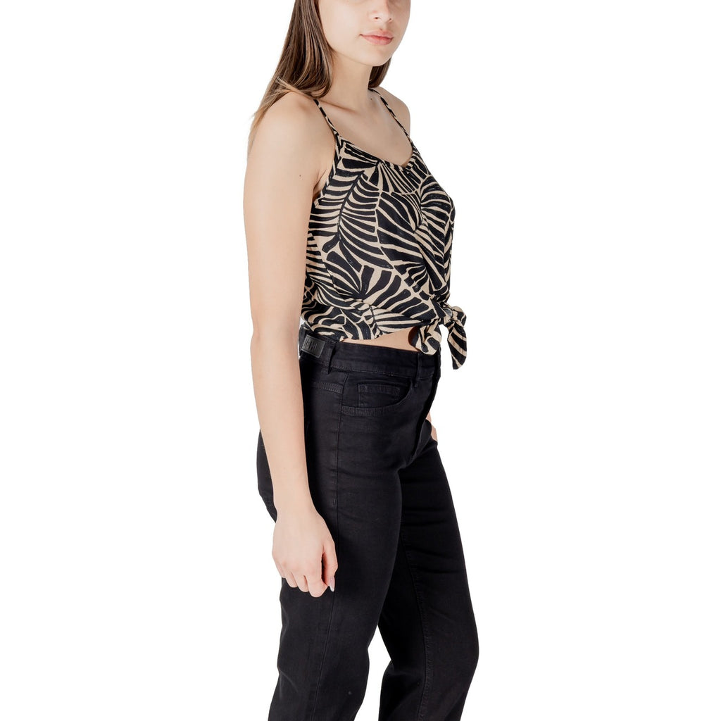 Only - Only  Women Top
