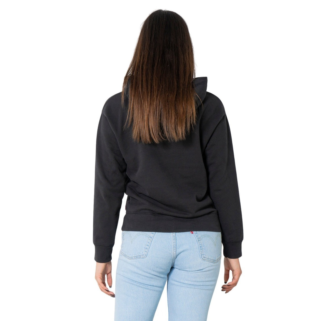 Levi`s - Levi`s  Women Sweatshirts