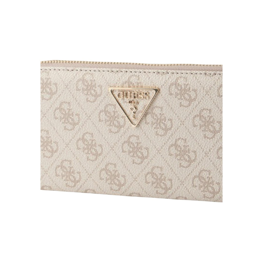 Guess - Guess  Women Wallet