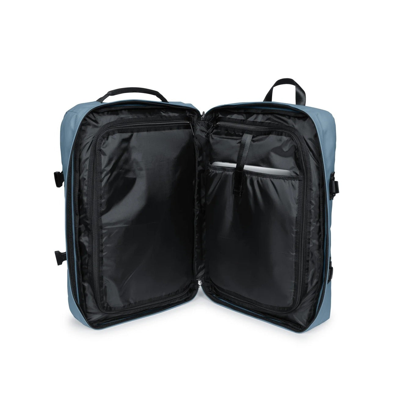 Eastpak - Eastpak Borsa Uomo