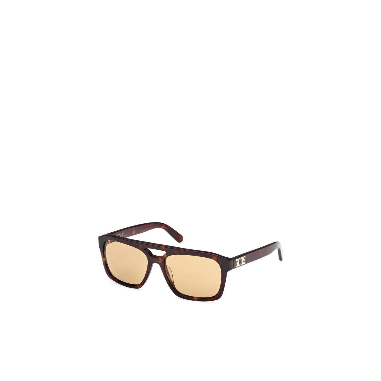 Gcds - Gcds Men Sunglasses