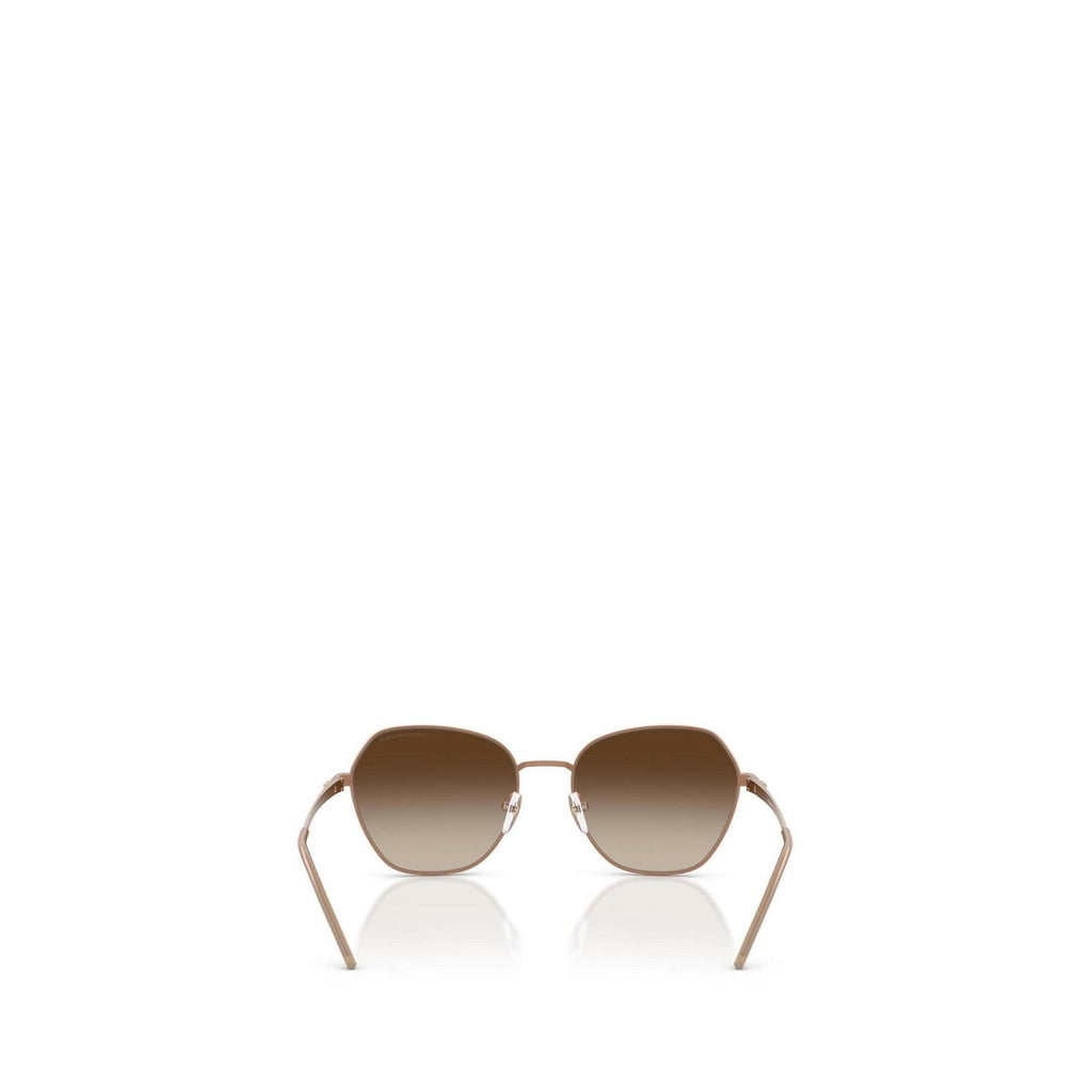 Emporio Armani - Emporio Armani  Women Sunglasses