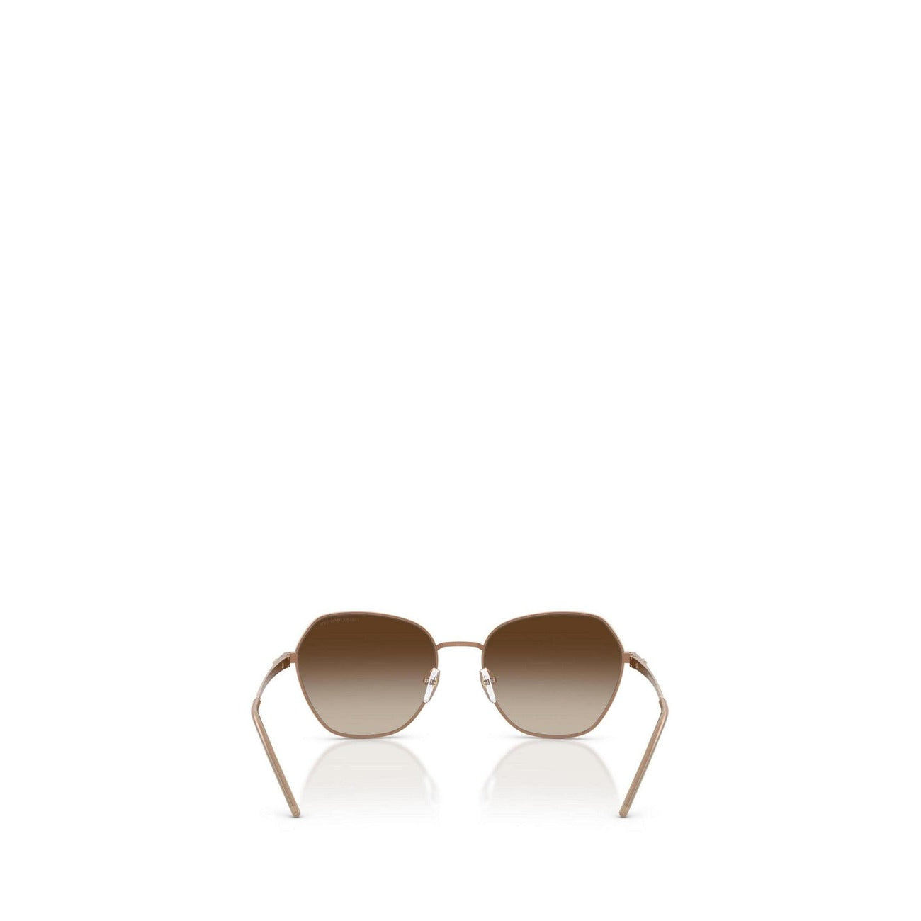 Emporio Armani - Emporio Armani  Women Sunglasses