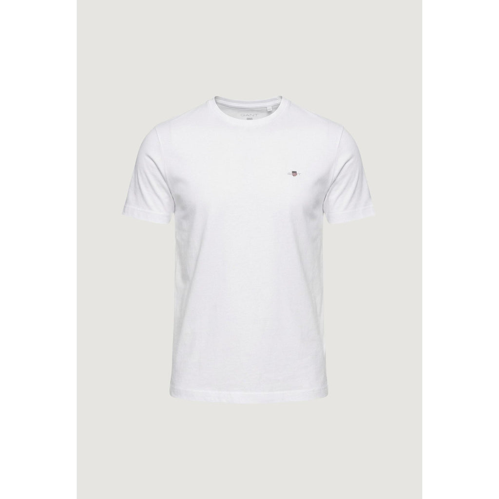 Gant - Gant Men T-Shirt