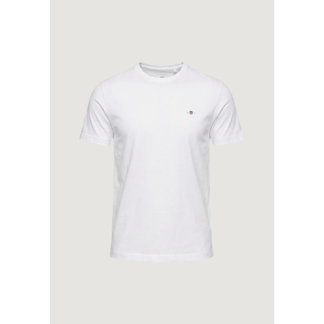 Gant - Gant Men T-Shirt