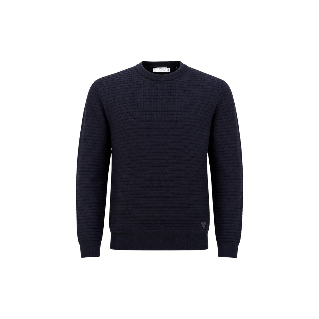 Guess - Guess Men Knitwear