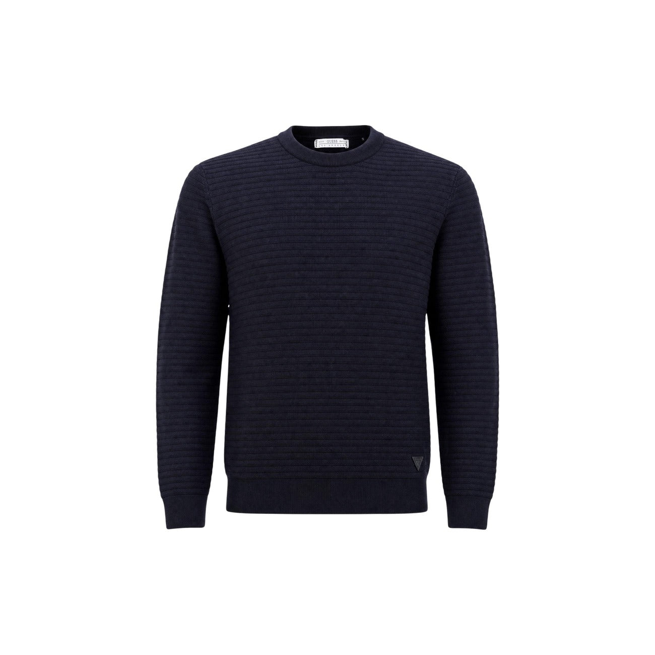 Guess - Guess Men Knitwear