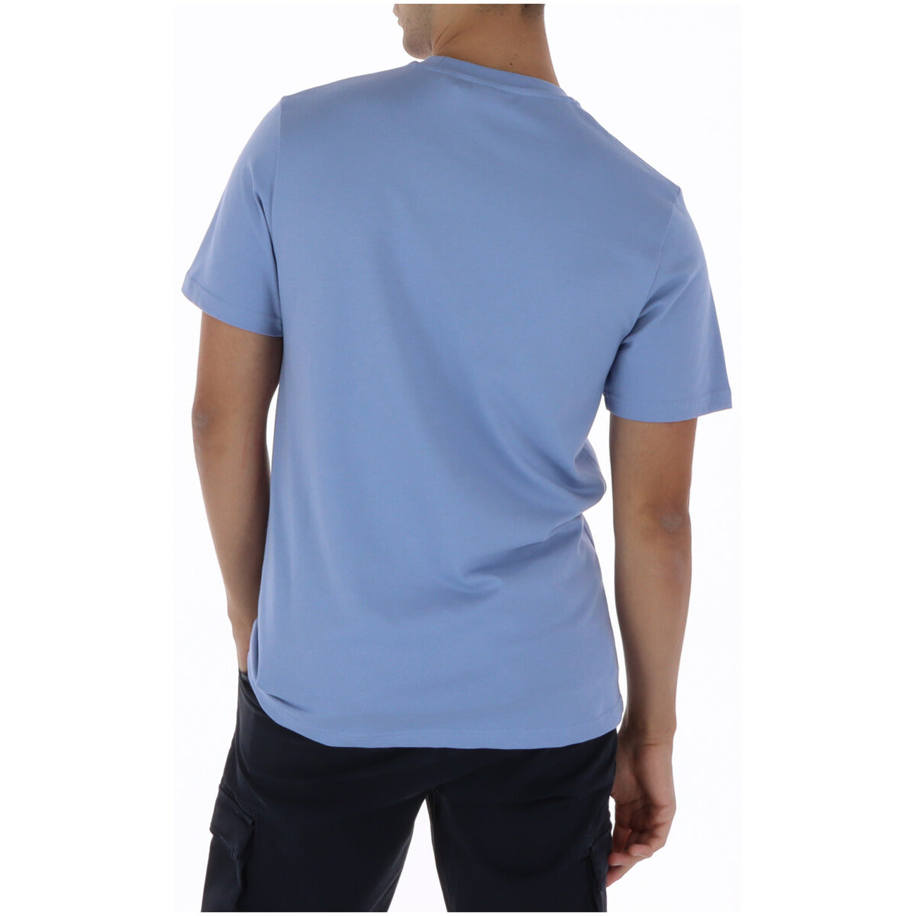 Lyle & Scott - Lyle & Scott Men T-Shirt